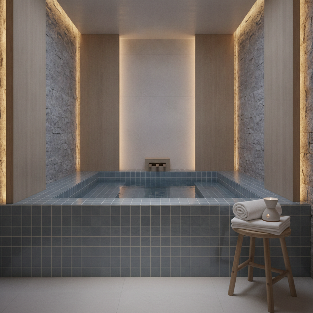 10 Science-Backed Benefits of Ice Baths for Recovery, Energy, and Mental Toughness
