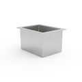 ChillWave Built-In 5