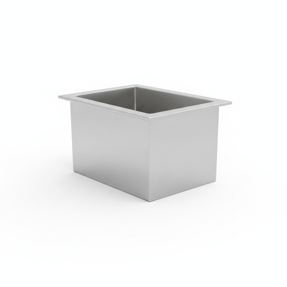 ChillWave Built-In 5