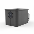 EcoFlow Portable 5