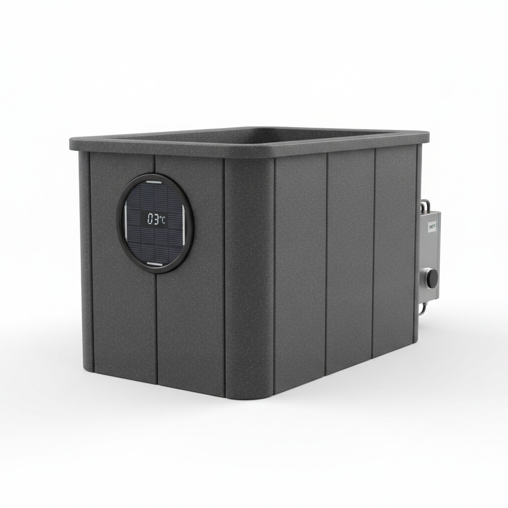 EcoFlow Portable 5