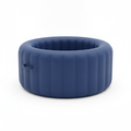 ChillAir Inflatable 2