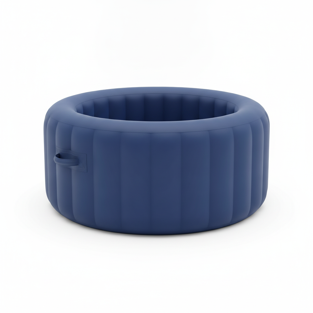 ChillAir Inflatable 2