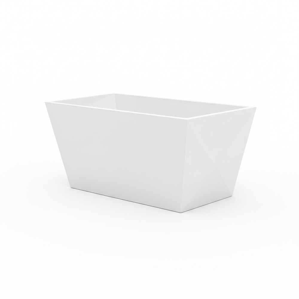 FrostEdge Freestanding 5