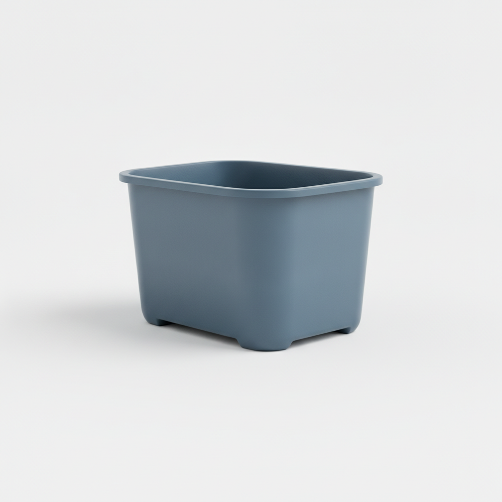 AquaTherm Freestanding 2