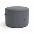 ChillFlex Inflatable 5