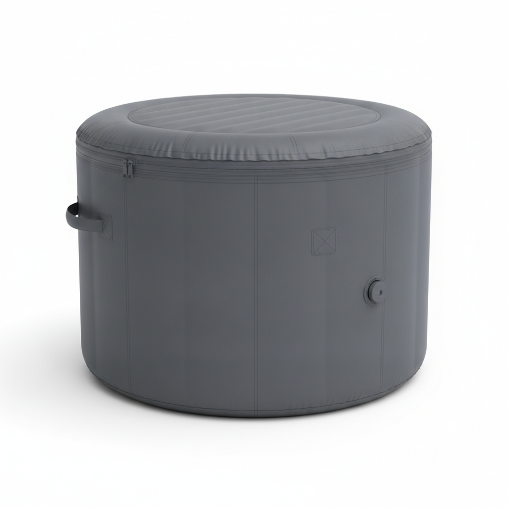ChillFlex Inflatable 5
