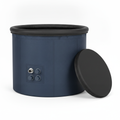 FlexiChill Portable 3