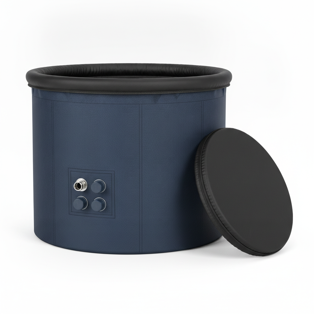 FlexiChill Portable 3