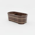 ForestWave Wooden 3