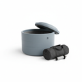 NomadChill Portable 4