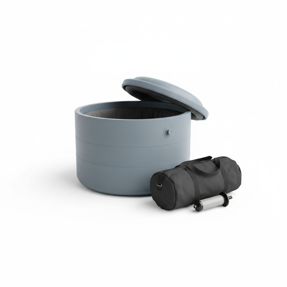 NomadChill Portable 4