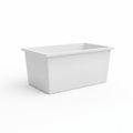 ThermaPlunge Built-In 3