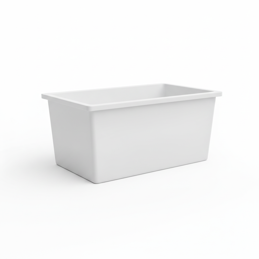 ThermaPlunge Built-In 3