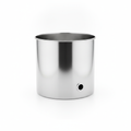 ArcticFlow Freestanding 1