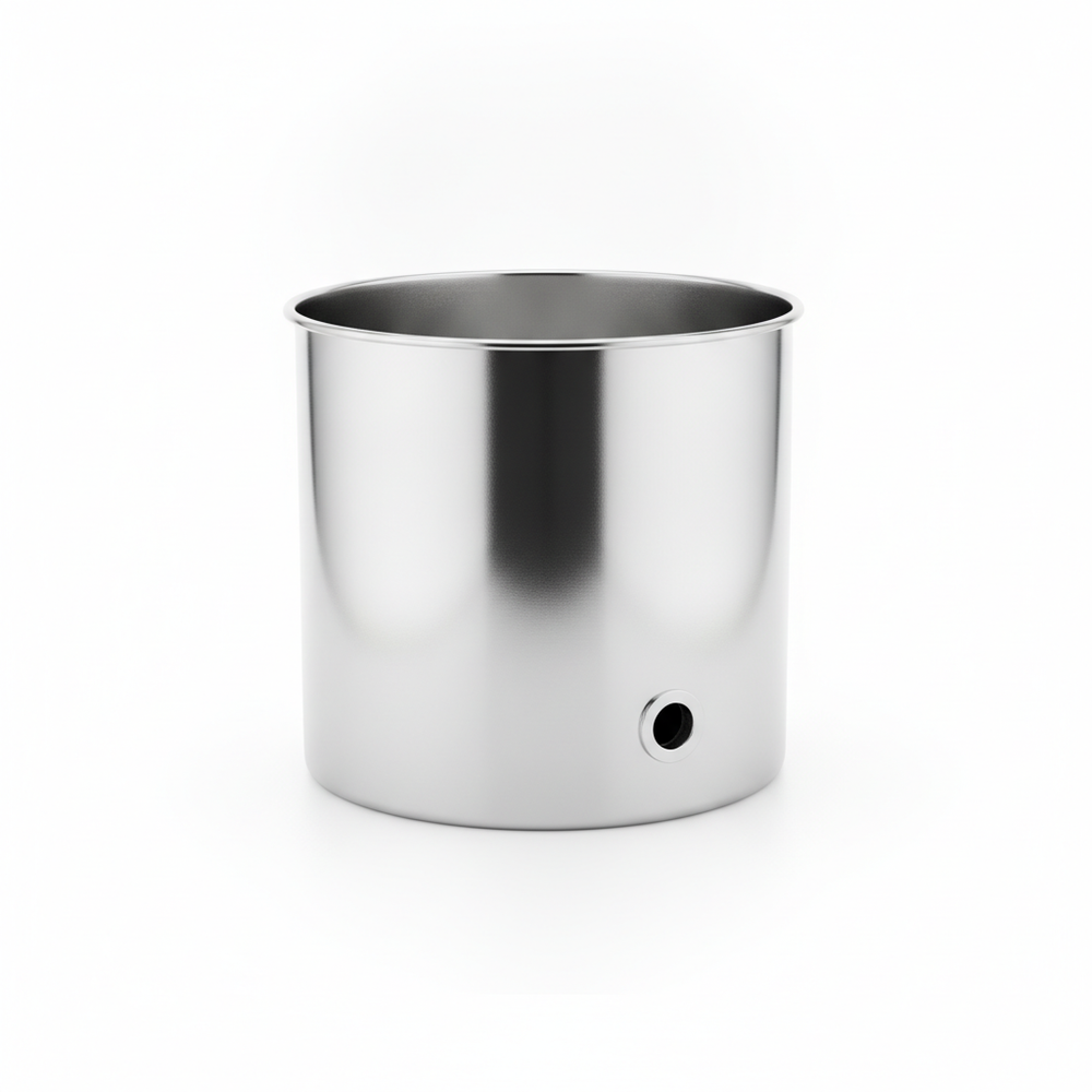 ArcticFlow Freestanding 1