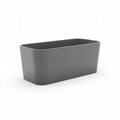 ColdWave Freestanding 3