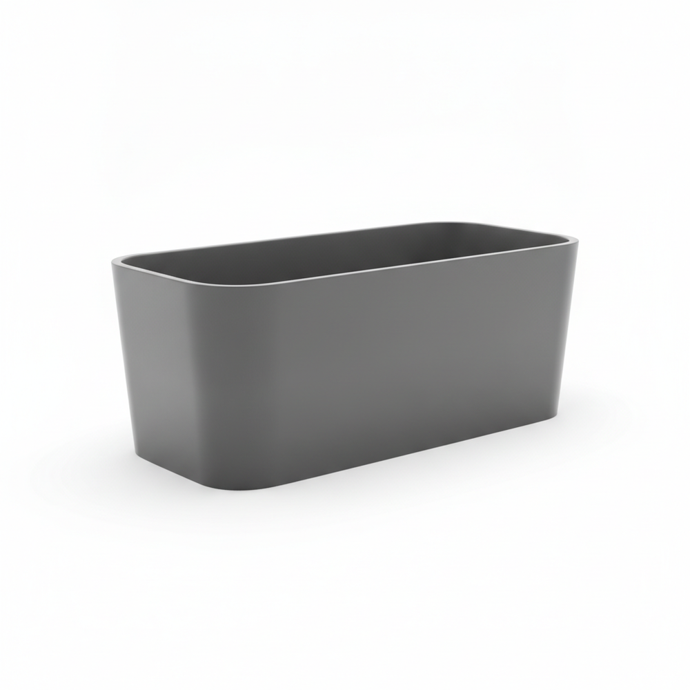 ColdWave Freestanding 3