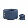 AirWave Inflatable 1