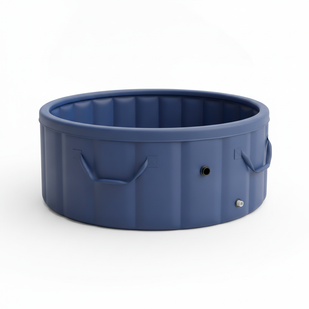 ChillPack Portable 2