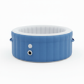 FloatChill Inflatable 3