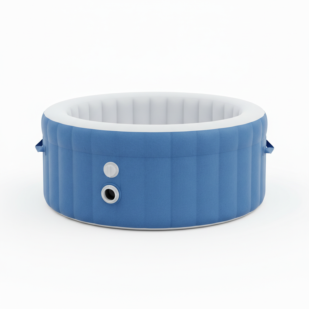 FloatChill Inflatable 3
